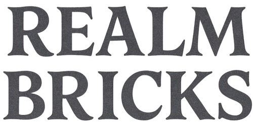 Realm Bricks